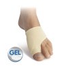 Gelová bandáž Hallux valgus