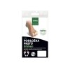 Molitanový oddělovač prstů - podložka prstů