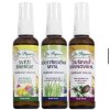 Svěží ENERGIE, osvěžovač vzduchu, aromaterapie 50 ml