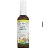 Svěží ENERGIE, osvěžovač vzduchu, aromaterapie 50 ml