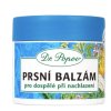 PRSNÍ BALZÁM pro dospělé, 5O ml