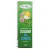 STUDENT NO STRESS, bylinná tinktura 50 ml