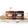 MUMIO SHILAJIT denní krém, 50 ml