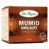 MUMIO SHILAJIT denní krém, 50 ml