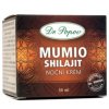 MUMIO SHILAJIT, noční krém, 50 ml