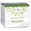 Regenerační MASÁŽNÍ balzám, 50 ml