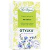 OTYLKA, čaj Dr.Popova