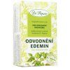 Odvodnění EDEMIN, čaj Dr. Popova