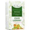 Čisté ledviny, čaj Dr. Popov