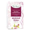 Krásná žena - Dr. Popov