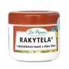 RAKYTELA - Rakytníková mast s Aloe Vera 50 ml
