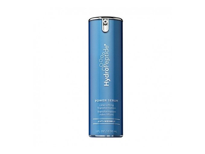 hydropeptide power serum kopie