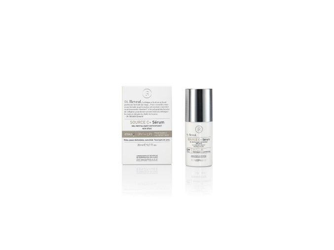 serum source C+ 50 ml kopie