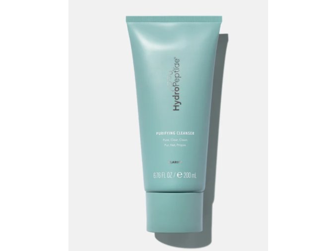 puryf gel