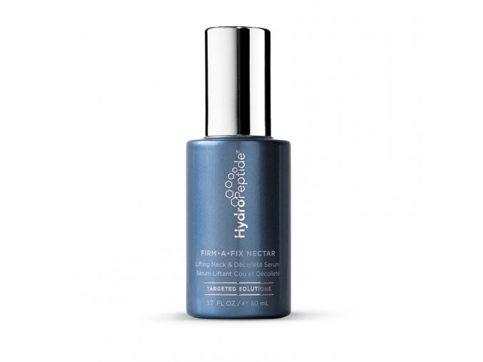 hydropeptide firm a fix nectar kopie