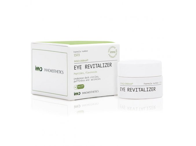 eye revitalizer kopie