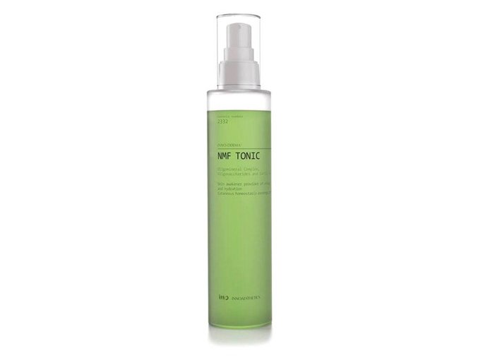 inno derma nmf tonic kopie