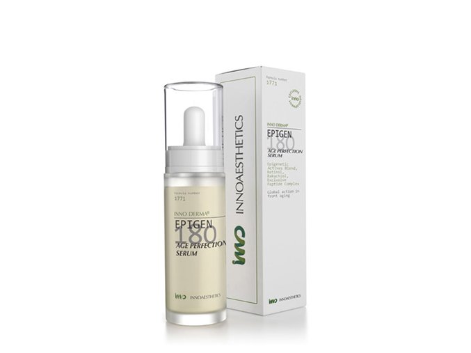 inno derma epigen age perfection serum kopie