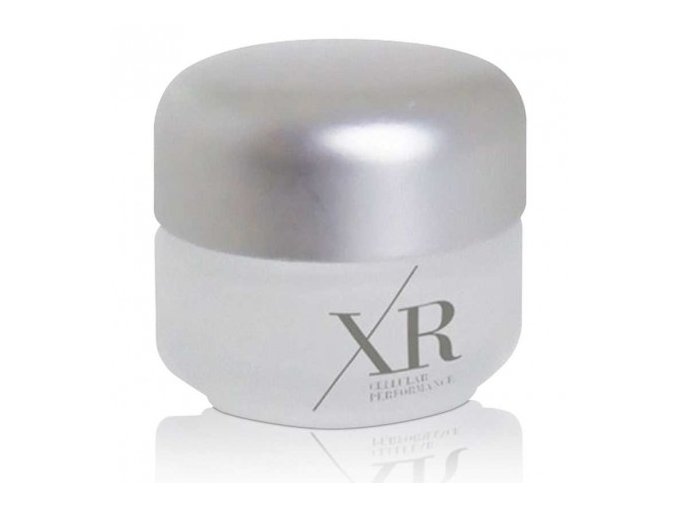 krem ocni xr cellular perfomance kopie