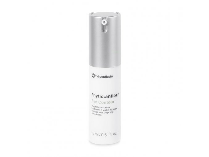 md ceuticals phytic antiox eye contour kopie