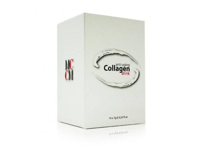drink collagen anti aging kopie