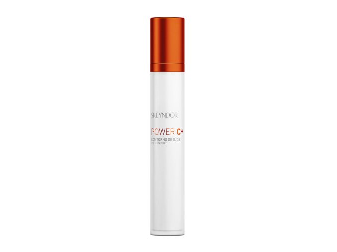 Skeyndor 20POWER20C Eye20contour