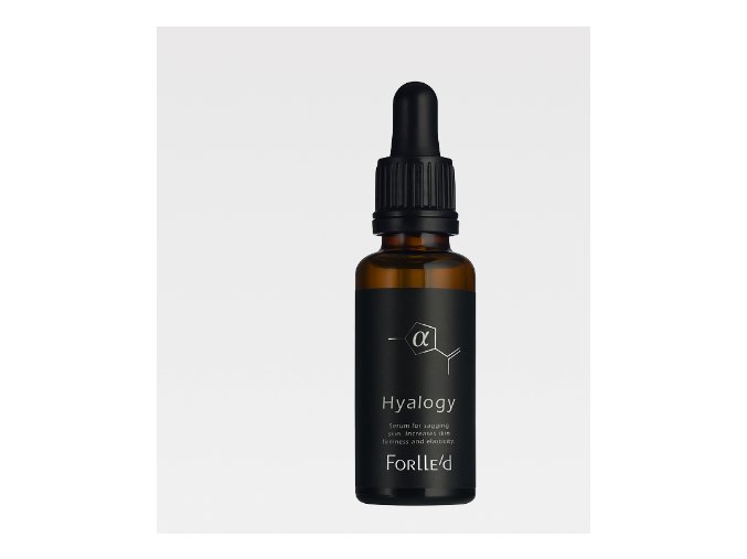 sérum alfa