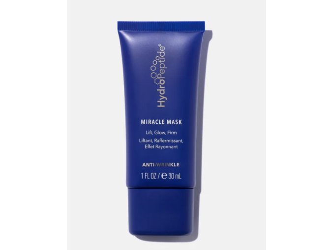miracle mask
