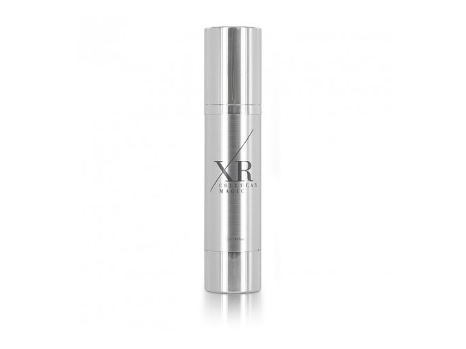 serum xr cellular magic