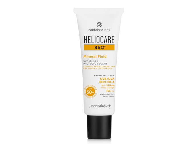 Heliocare 360 Mineral Fluid Tube JPG (2)