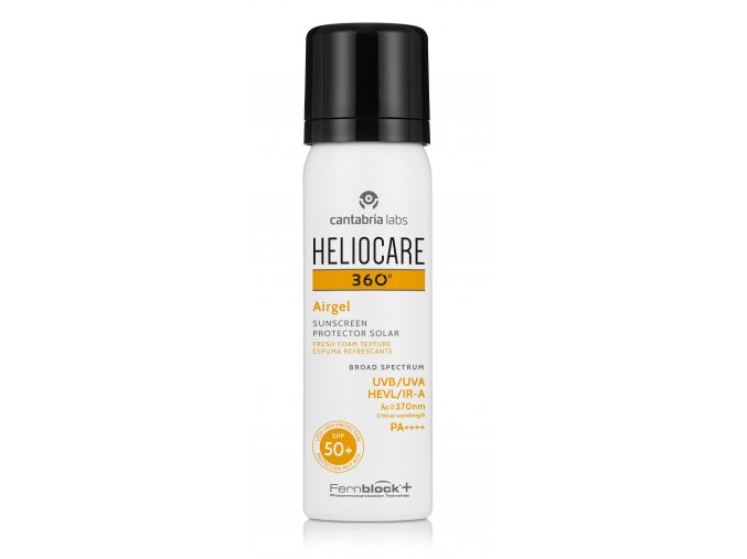 Heliocare 360 Airgel Bottle JPG (2)