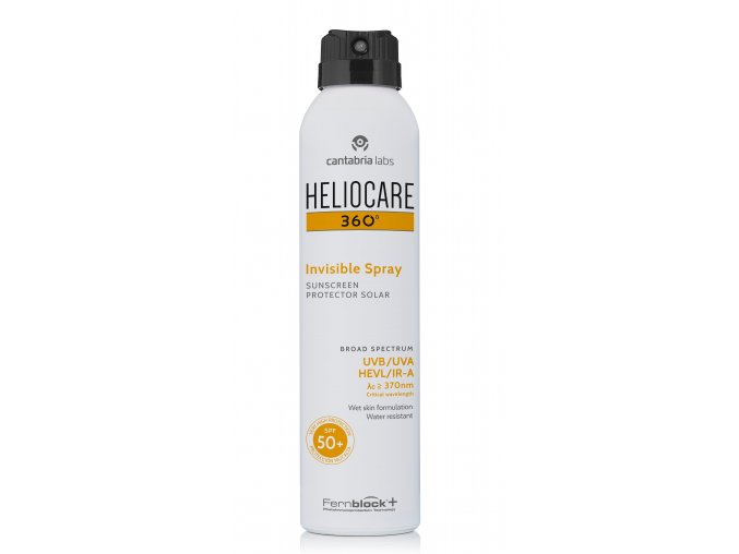 10015995 1 Heliocare 360 Invisible Spray Bottle JPG (2)