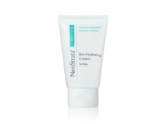bio hydrating crem kopie