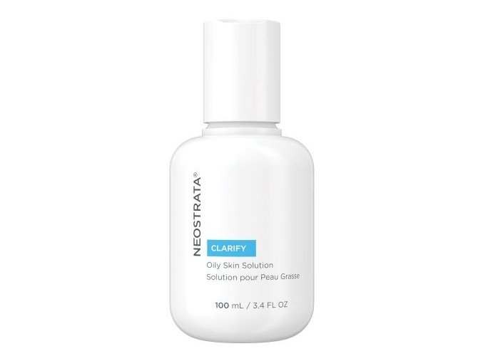 oily skin solution 100ml kopie