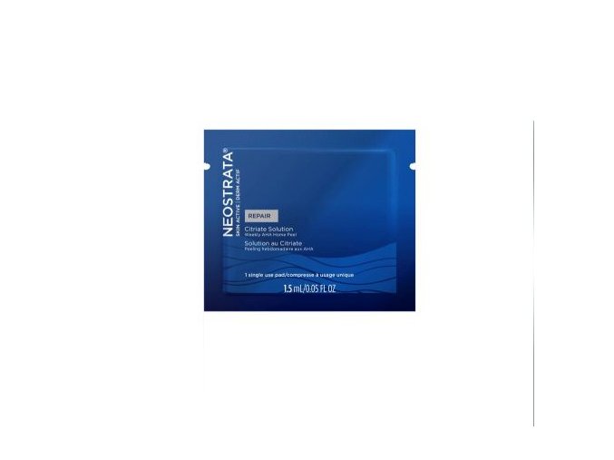citriate solution kopie