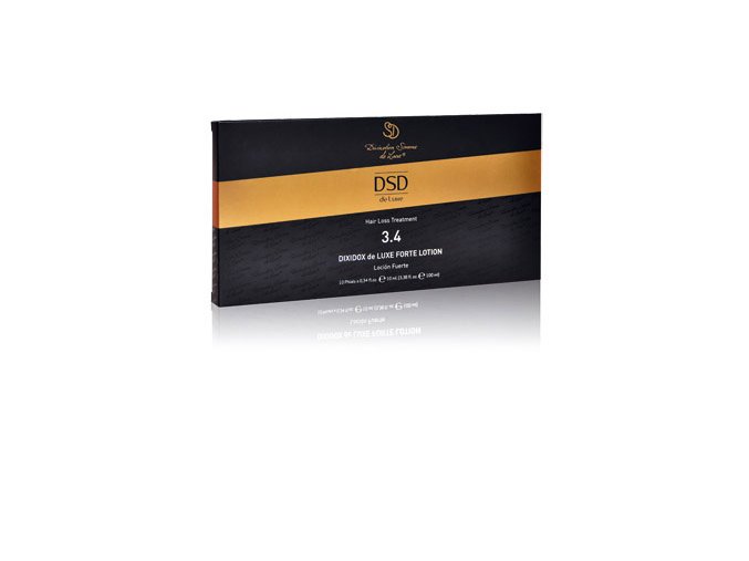 dsd deluxe 3 4 info kopie