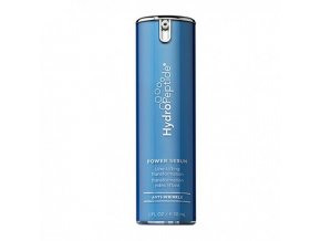 hydropeptide power serum kopie