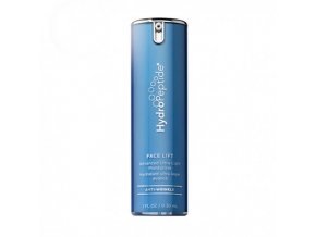 hydropeptide face lift anti wrinkle repair prevent treatment kopie