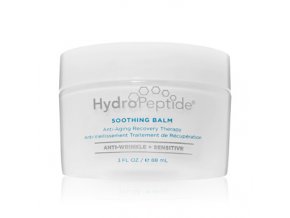 hydropeptide homecare soothing balm kopie