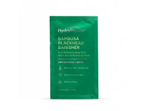 hydropeptide bambusa blackhead banisher kopie