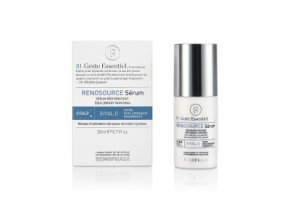 serum renosource 20 ml kopie