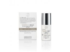 serum source C+ 50 ml kopie