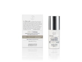 creme eye C 20 ml c silmakreem klientide lemmik kopie