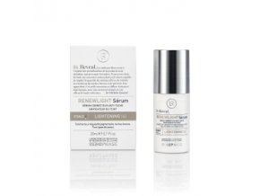 serum renewlight 20 ml kopie