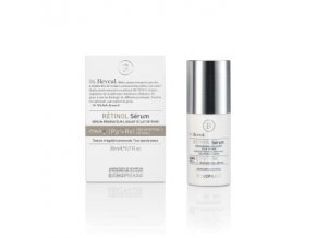 serum retinol 20 ml kopie