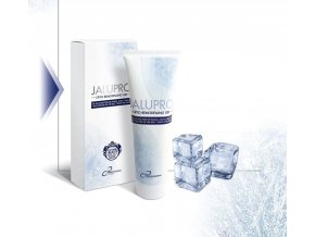 JALUPRO - BODY CREAM