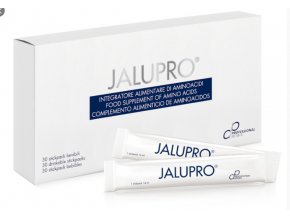 JALUPRO - DRINK