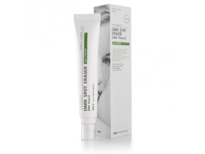 inno derma dark spot eraser kopie