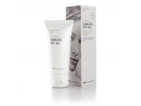 inno derma sunblock uvp 50 kopie