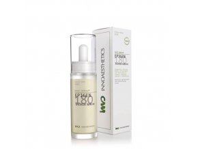 inno derma epigen antiox serum kopie